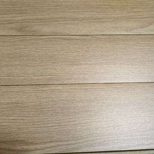 우드플로어 150x150cm