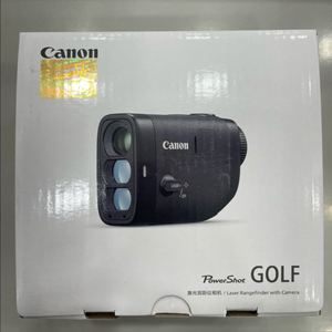 캐논파워샷거리측정기
