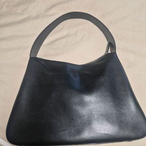 낫띵리튼 가죽 숄더백 / 페리 레더백