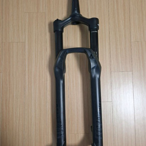 락샥 레벨레이션 mtb 포크 샥 서스펜션 rockshox