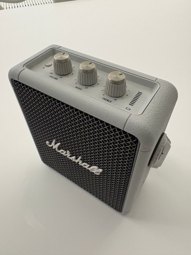 마샬 스톡웰2 그레이--1