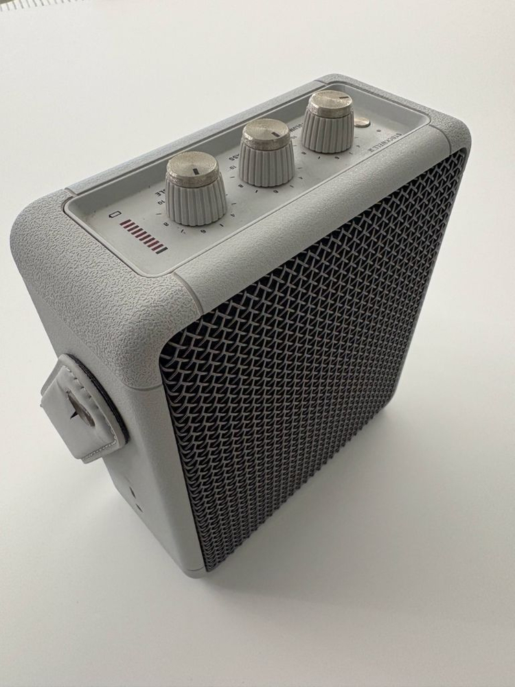 마샬 스톡웰2 그레이--2