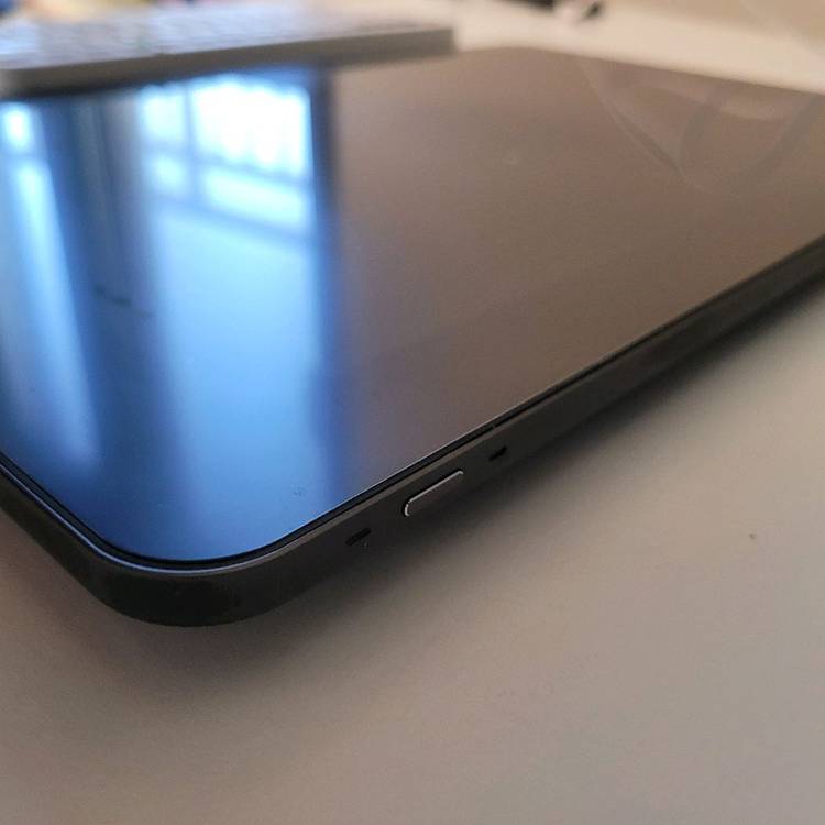 와콤 신티크 프로 DTH-1620 액정타블렛 풀박스--3