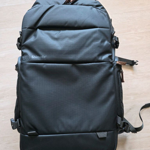 시모다 Explore V2 35 Backpack 가방