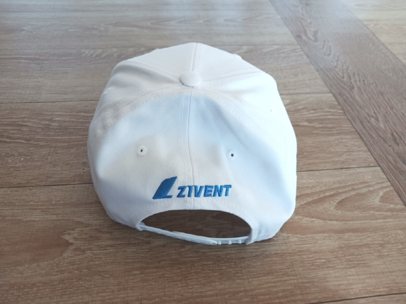 [새제품] 골프 모자--1