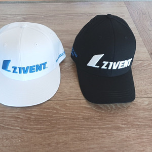 [새제품] 골프 모자