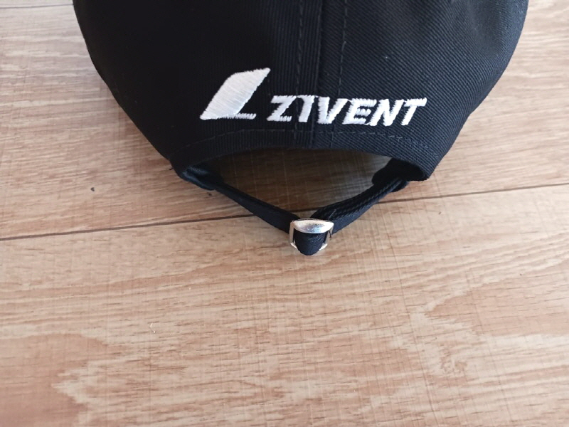 [새제품] 골프 모자--2