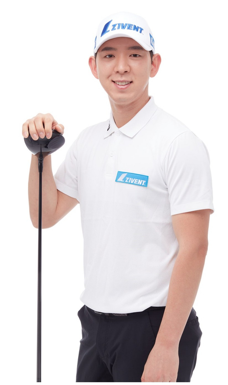 [새제품] 골프 모자--8