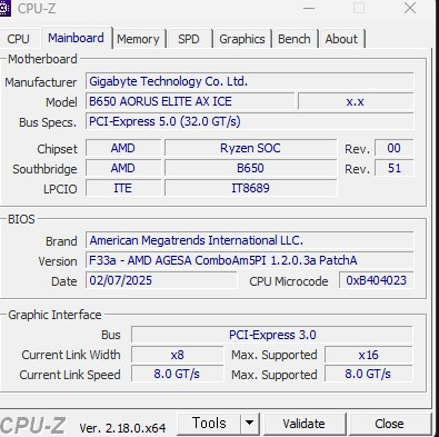 희귀매물! 하이엔드 화이트 감성 본체 (지스킬 CL28램/2TB SSD/정품 윈도우)--5