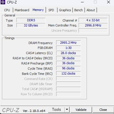 희귀매물! 하이엔드 화이트 감성 본체 (지스킬 CL28램/2TB SSD/정품 윈도우)--6