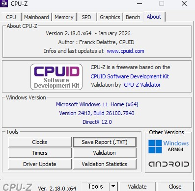 희귀매물! 하이엔드 화이트 감성 본체 (지스킬 CL28램/2TB SSD/정품 윈도우)--8