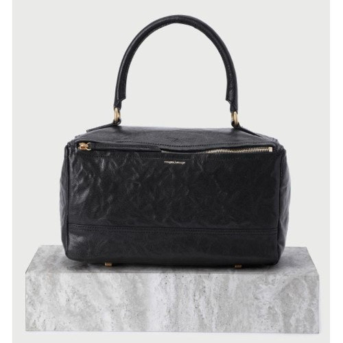 루즈앤라운지 차예련 가방 2020 판도라 링클--1