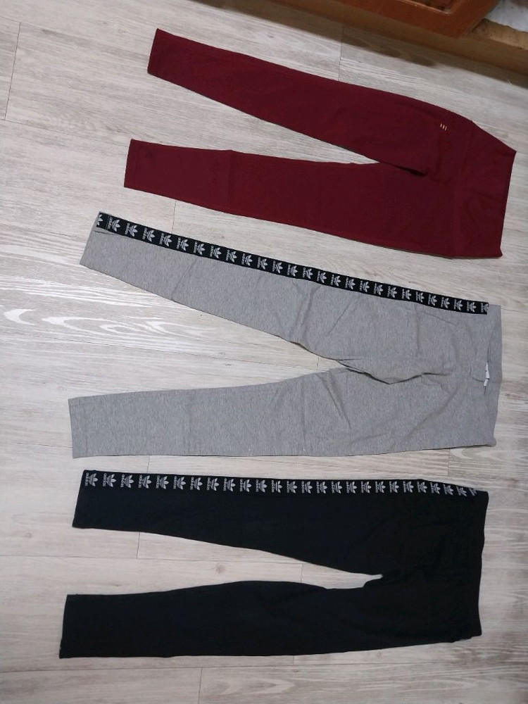 줌바웨어 라인댄스 각각가격임 이미지