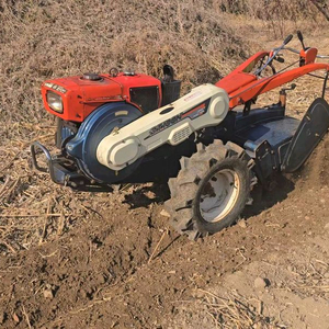 대동경운기 수동 이미지