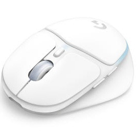 로지텍G G705 오로라 컬렉션 미개봉 국내정품 새제품 팝니다.