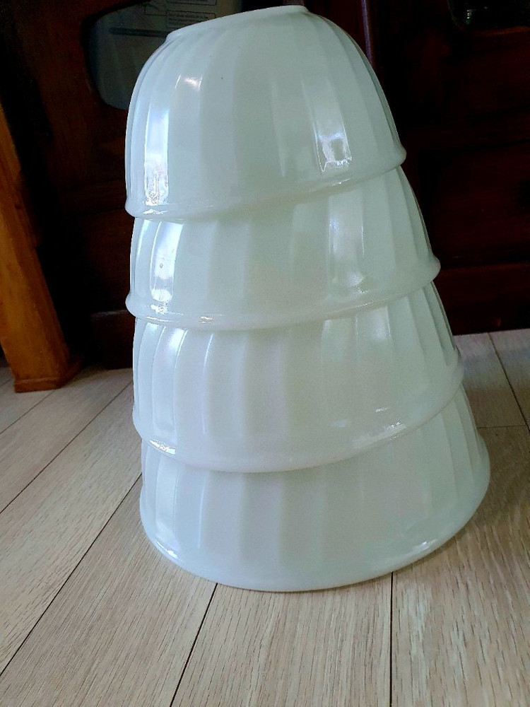 파이어킹 쉘 믹싱볼--3