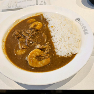 바람따랑 SSD예약