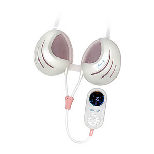 120만원 가슴마사지기 안마기 운동기구 헬스기구 미용기기 다이어트기구!!