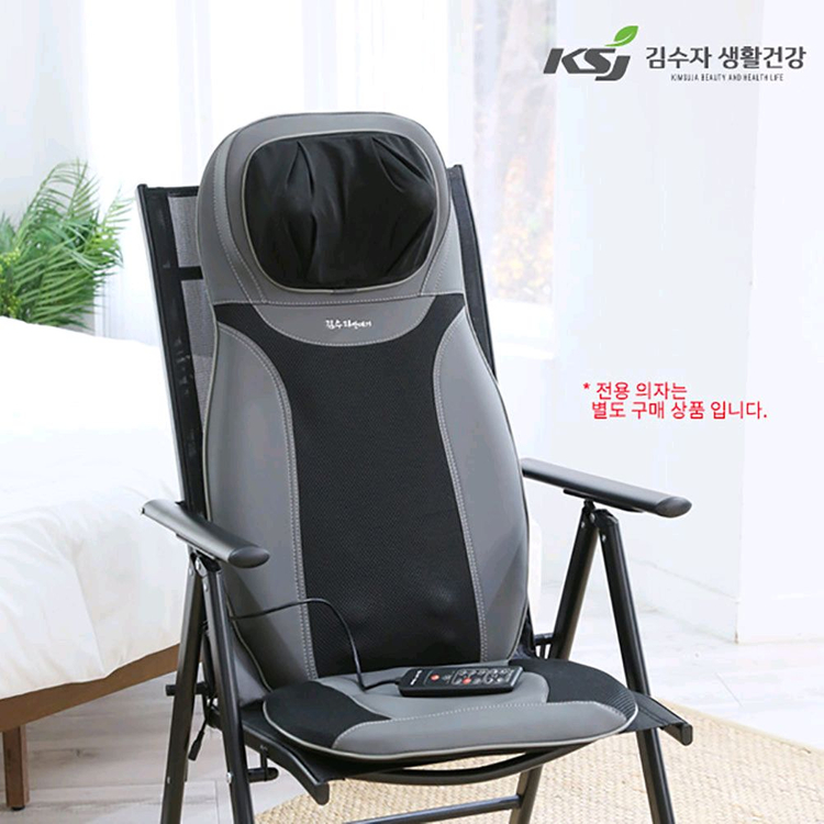 60만원 의자형 마사지기 안마기 등마사지기 안마의자 목마사지기 전신마사지기 어깨마사지기 허리마사지기 의자형마사지기--0