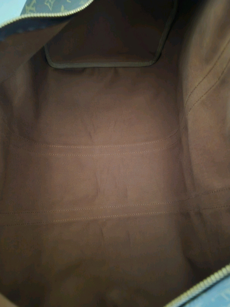 (루이비통)모노그램 키폴 55*상태 깨끗해요*--9