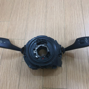 bmw 2 3 4 시리즈(f22 f30 f32) 하이빔 컬럼 판매합니다