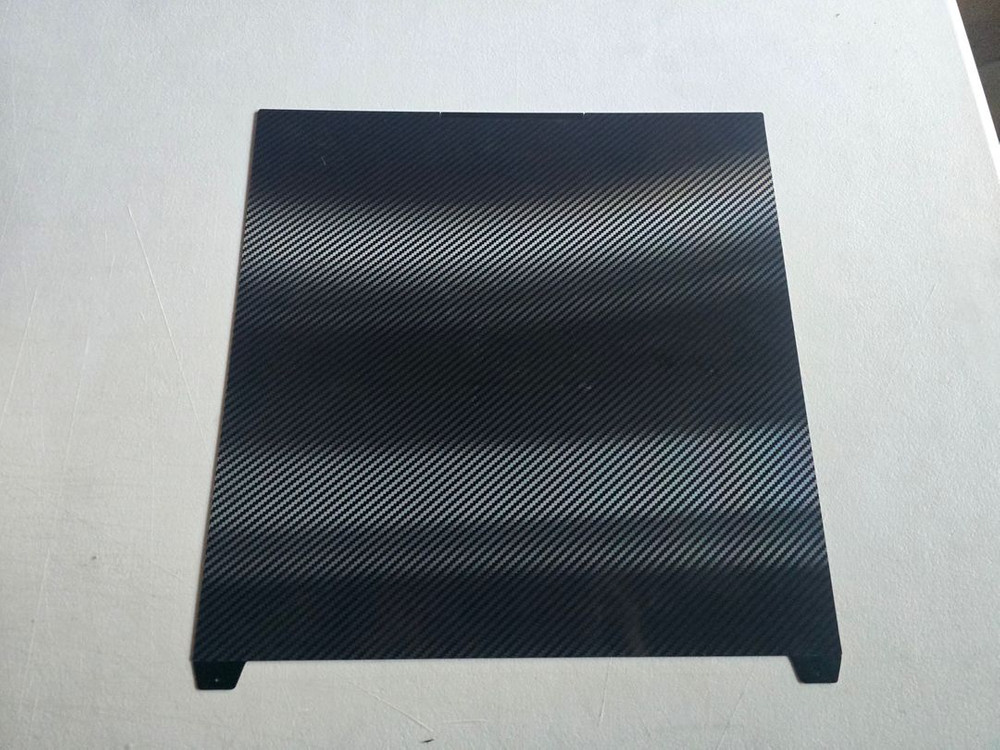 크리얼리티 2k 플러스 콤보 3d 프린터 판매합니다--5