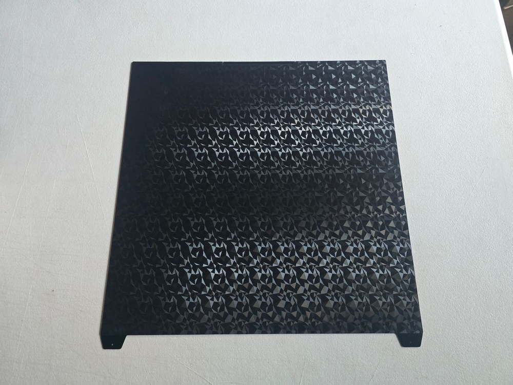 크리얼리티 2k 플러스 콤보 3d 프린터 판매합니다--6