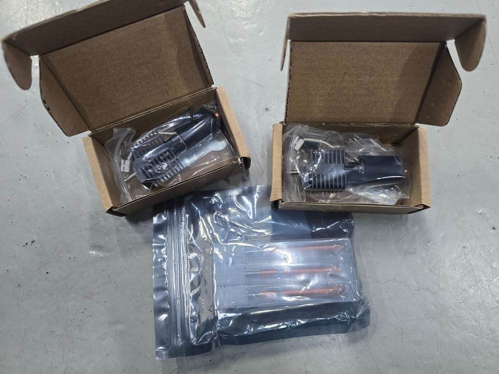 크리얼리티 2k 플러스 콤보 3d 프린터 판매합니다--8