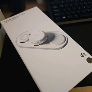 신지모루 Qi2.2 초고속 3in1 맥세이프 무선 충전기 거치대 M 듀얼폴드 쿨러터보 판매합니다