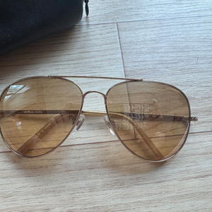 마이클코어스 명품 선글라스