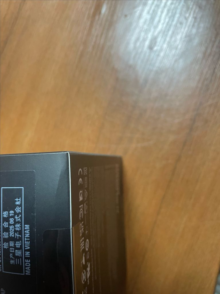 포터블 SSD 4TB--1