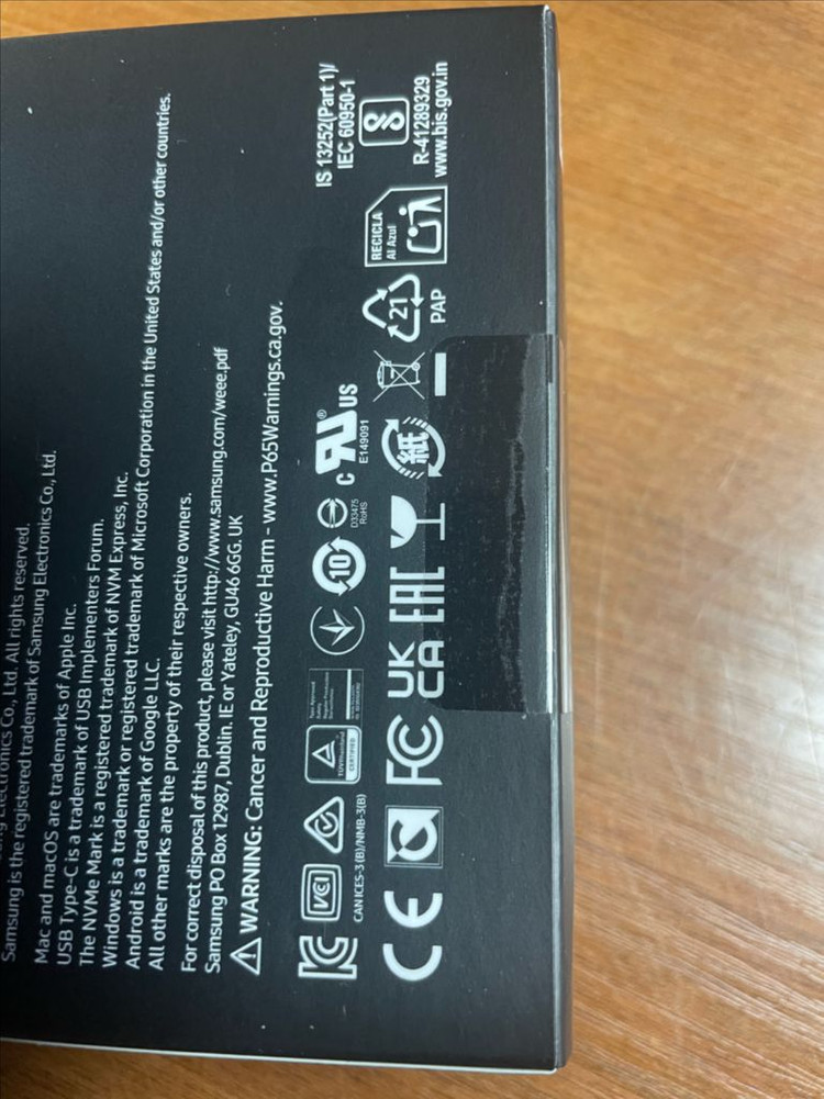 포터블 SSD 4TB--2