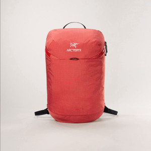 아크테릭스 컨실 15 새상품 Dynasty