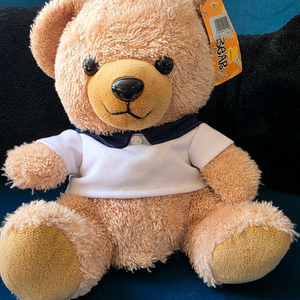 [골프] 드라이버 헤드 커버. 볼 주머니 3개. 모두 미사용 새제품