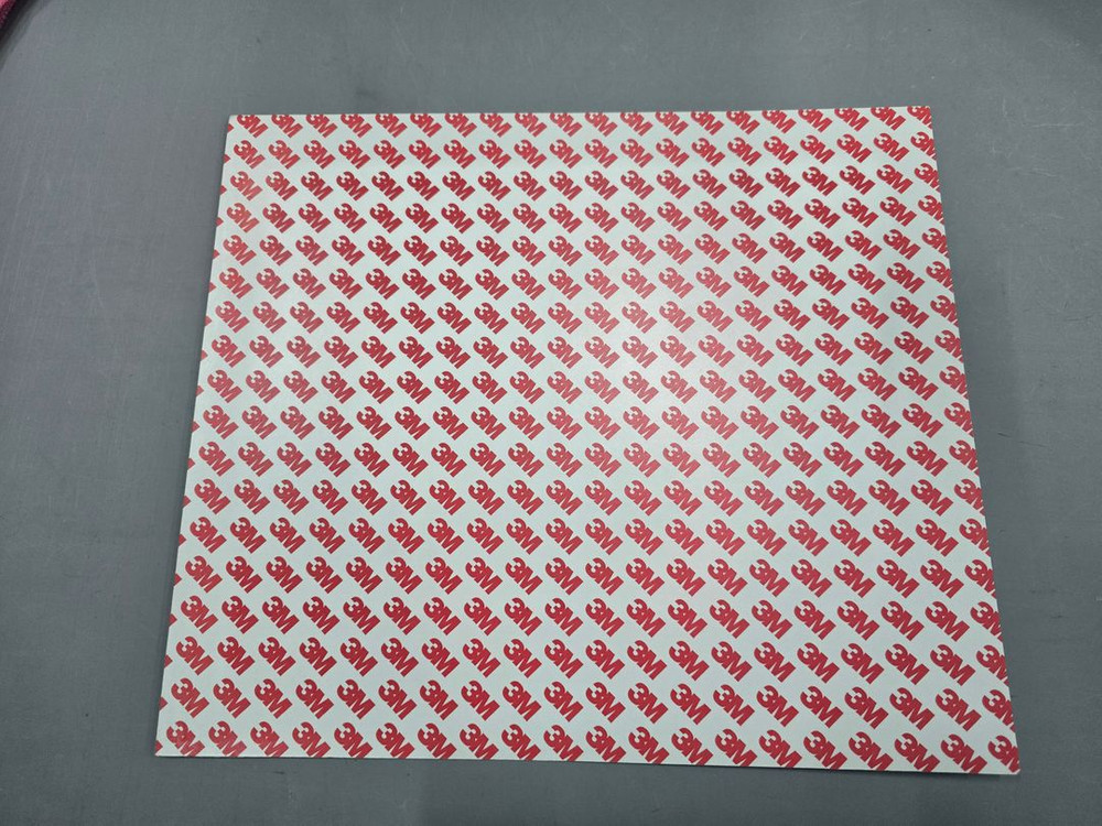 플래시포지 가이더2 3D프린터 판매합니다--3