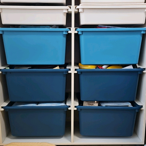 일룸 5단서랍장