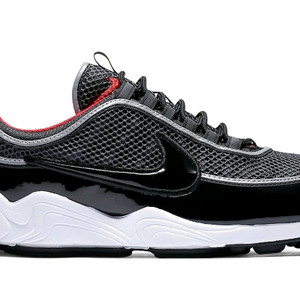 나이키 줌 스피리돈 16 판매합니다.