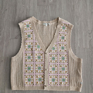 써스데이아일랜드 베스트 새상품