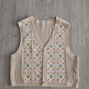 써스데이아일랜드 베스트 새상품