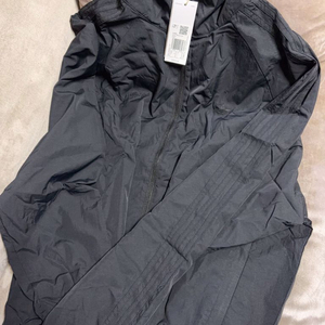 자운드 아디다스 콜라보 트랙 자켓 XXL 새제품