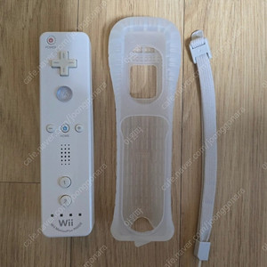 닌텐도위 wii 모션플러스 위모콘 판매 합니다.