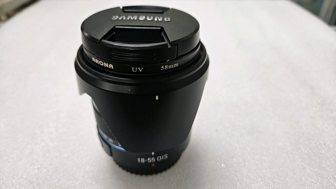 NX10+NX200번들세트--1