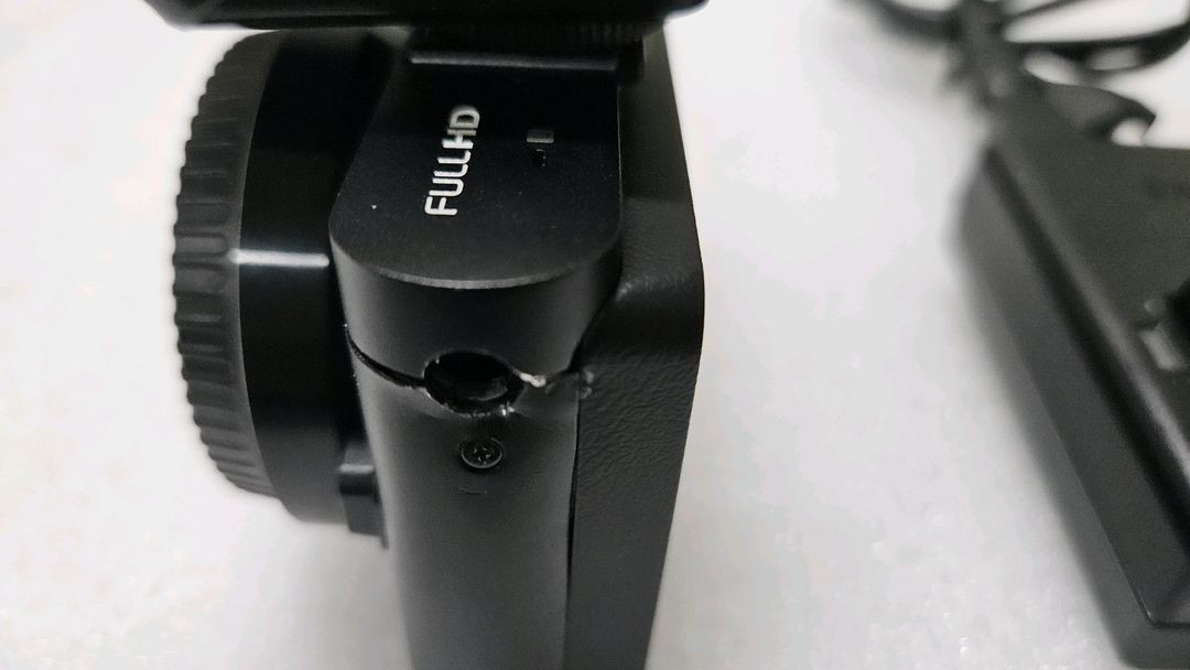 NX10+NX200번들세트--3