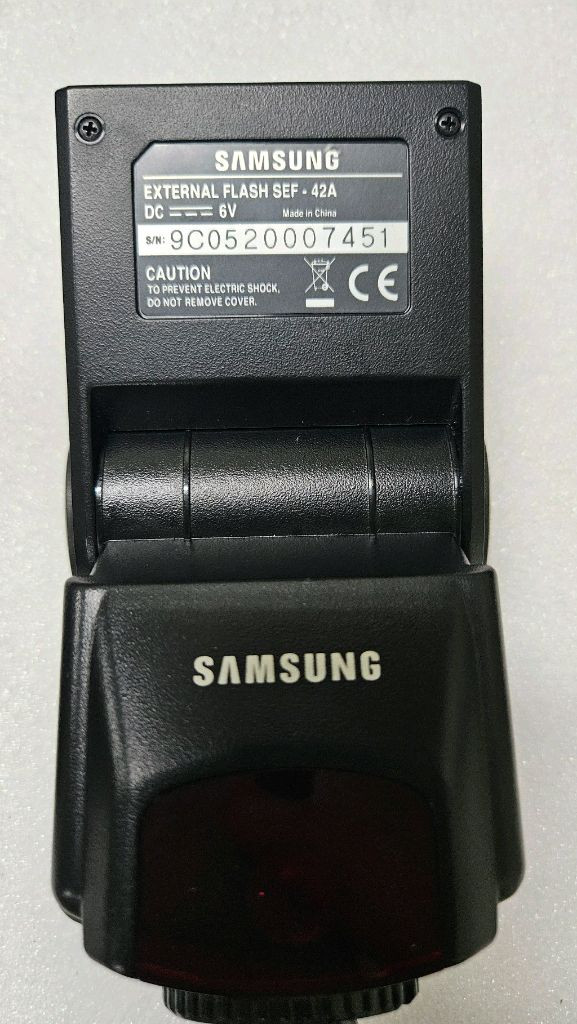 NX10+NX200번들세트--5