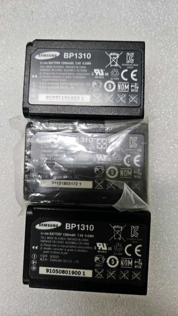 NX10+NX200번들세트--6