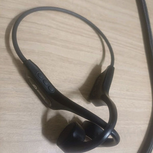 picun t1 골전도 이어폰 판매