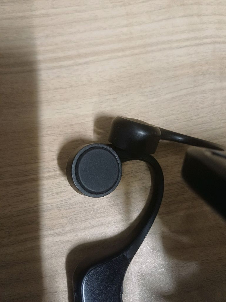 picun t1 골전도 이어폰 판매--2