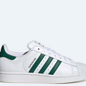 아디다스 슈퍼스타 2 판매합니다.