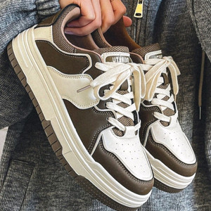 운동화270 새상품입니다