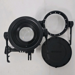 이논 UCL-G55 SD 수중 고프로 클로즈업 세팅